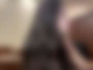 Anna's Live Sex Cam Show