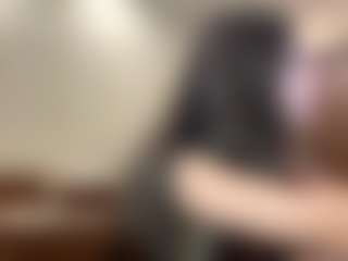 Anna's Live Sex Cam Show