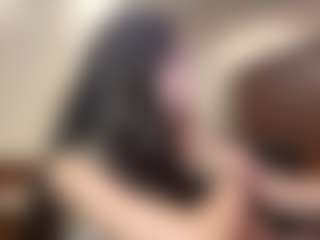 Anna's Live Sex Cam Show