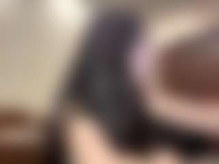 Live cam show with Anna - Public Toys on fapnchat