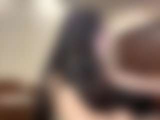 Anna's Live Sex Cam Show