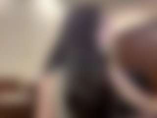 Anna's Live Sex Cam Show
