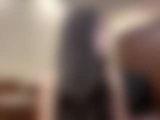 Anna's Live Sex Cam Show