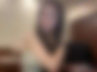 Anna's Live Sex Cam Show