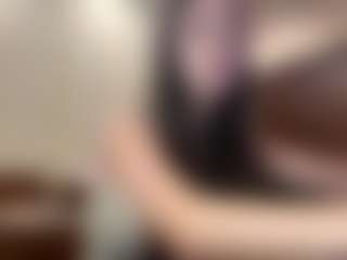 Live cam show with Anna - Ahegao on slutload