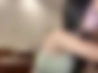 Anna's Live Sex Cam Show