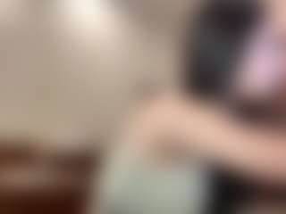 Anna's Live Sex Cam Show