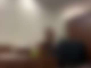 Anna's Live Sex Cam Show
