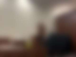 Anna's Live Sex Cam Show