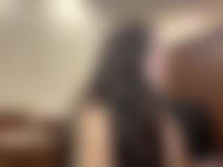 Anna's Live Sex Cam Show