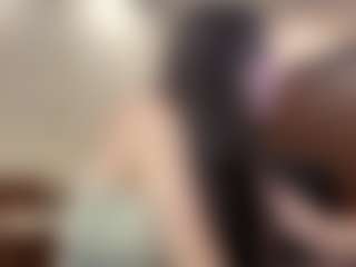 Anna's Live Sex Cam Show