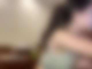 Anna's Live Sex Cam Show