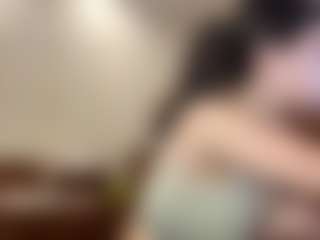 Anna's Live Sex Cam Show