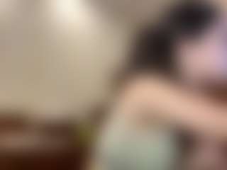 Anna's Live Sex Cam Show