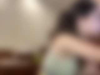 Anna's Live Sex Cam Show