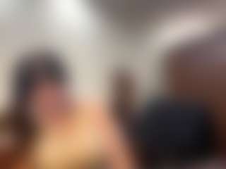 Live cam show with Anna - Smoking on Soda Cam