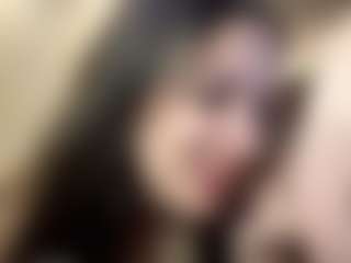 Anna's Live Sex Cam Show