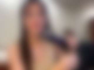 Anna's Live Sex Cam Show