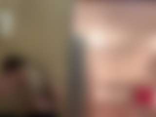Live cam show with Anna - Granny on Hubzter Live