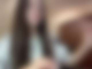 Live cam show with Anna - Spy Granny on live18s.com