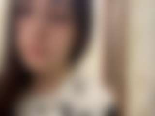 Live cam show with Anna - Granny Squirt on fuck-show.com
