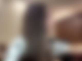 Live cam show with Anna - Asian Granny on Soda Cam