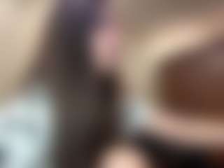 Anna's Live Sex Cam Show