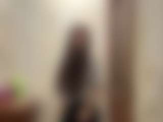Anna's Live Sex Cam Show