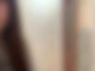 Anna's Live Sex Cam Show