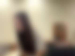 Anna's Live Sex Cam Show