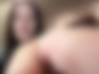 Anna's Live Sex Cam Show