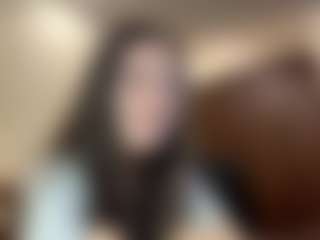 Live cam show with Anna - Skinny on Camsoda Late Night
