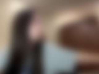 Live cam show with Anna - Trimmed Granny on intimatelivegirls.com