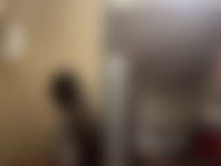 Live cam show with Anna - Granny Lovense on WildCum