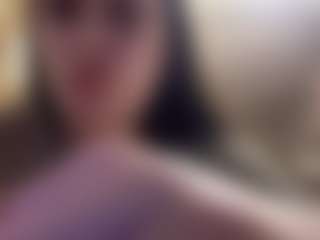 Live cam show with Anna - Thin on WildCum