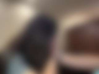 Live cam show with Anna - Granny Big Ass on milfzrlive.com