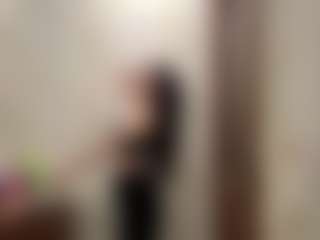 Live cam show with Anna - Nipple Piercings on xxxlivecams.org