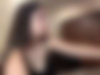 Live cam show with Anna - Yoga on Milfs Live