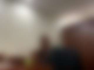 Live cam show with Anna - Interactivetoy Granny on xfollow cams