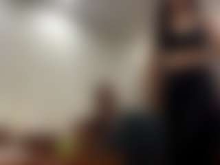 Live cam show with Anna - Granny Big Ass on xfollow cams