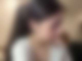 Anna's Live Sex Cam Show