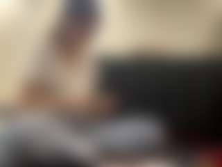 Live cam show with Anna - Yoga on CamSodaAdn