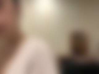 Live cam show with Anna - Big Ass on Pornisteam.com