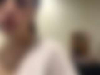Anna's Live Sex Cam Show