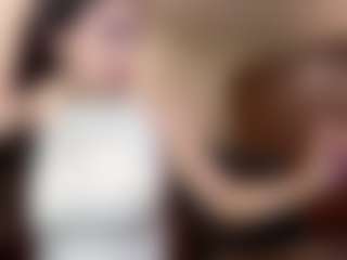 Live cam show with Anna - Solo on CamClone