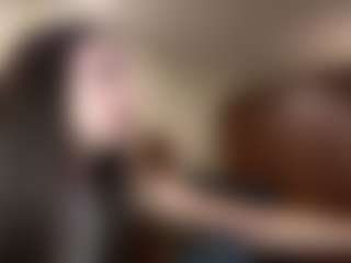 Live cam show with Anna - Granny Big Ass on Milf Play