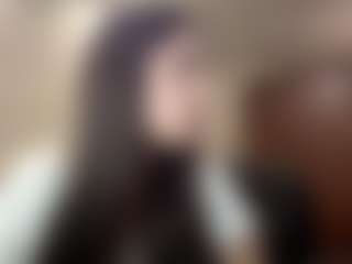 Live cam show with Anna - Yoga on Hubzter Live