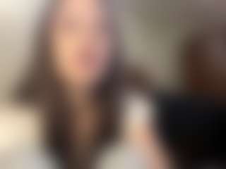 Anna's Live Sex Cam Show
