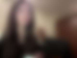 Anna's Live Sex Cam Show