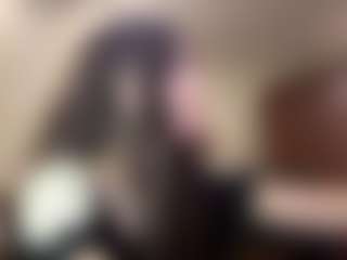 Anna's Live Sex Cam Show
